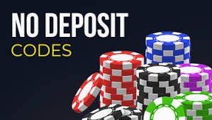 88open Slot Online