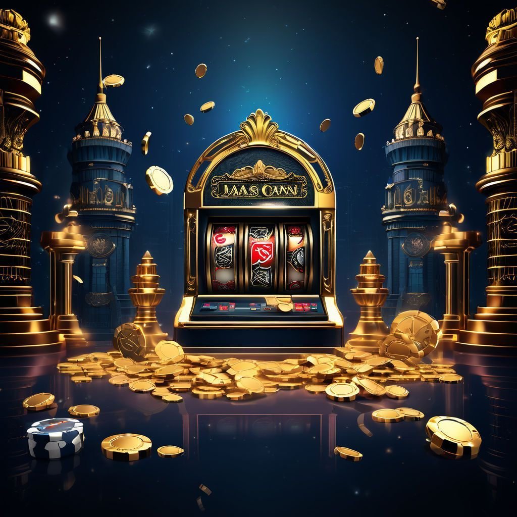 88open Game Bài Trực Tuyến