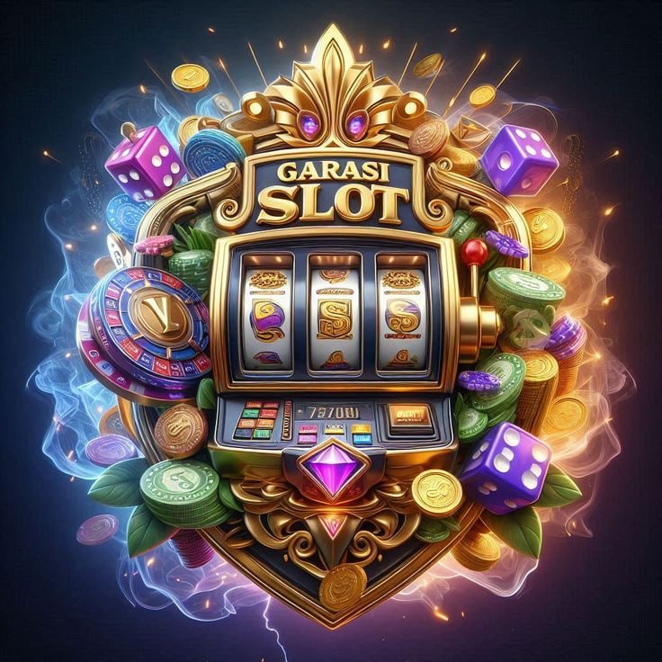 88open Live Casino